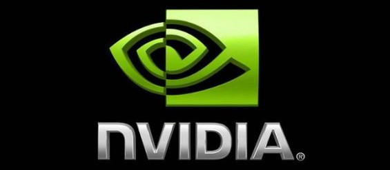 Nvidia будет использовать Unreal Engine 4 для своих будущих презентаций