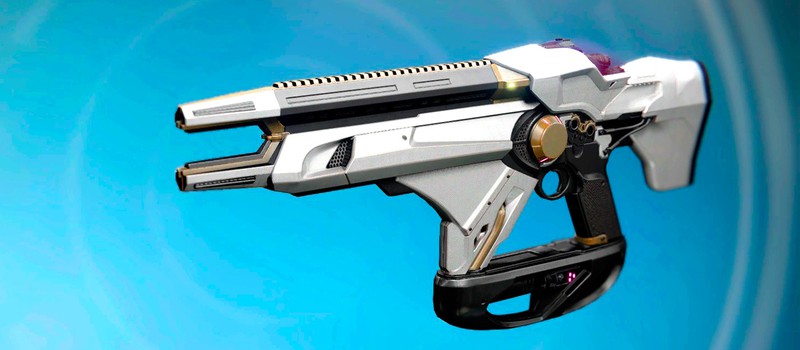 Bungie убрала из Destiny 2 винтовку Telesto из-за эксплоита с перезарядкой способностей