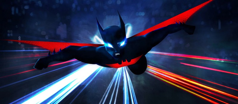 Слух: Warner Bros. обсуждает идею "Бэтмена Будущего" с Майклом Китоном в роли постаревшего Брюса Уэйна