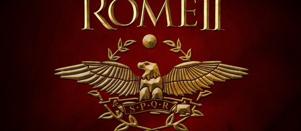 Геймплей игры Total War: Rome II