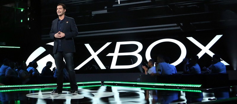Бывший руководитель Xbox Майк Ибарра станет генеральным менеджером Blizzard