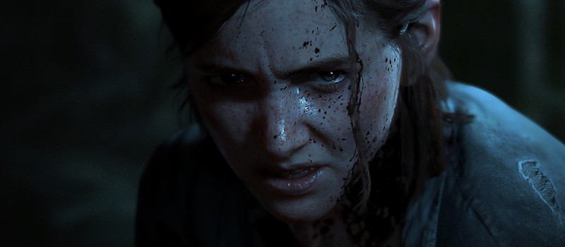 Kotaku: The Last of Us Part 2 не выйдет в феврале