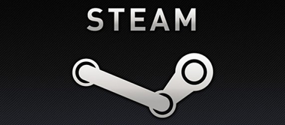 Valve вводит подписку в Steam