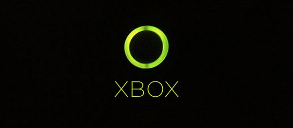 Слух: Xbox 720 по цене в $500/$300. Подписка – $10 в месяц