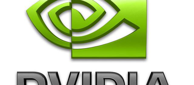 В сети появилась информация касательно следующей линейки видеокарт от NVIDIA