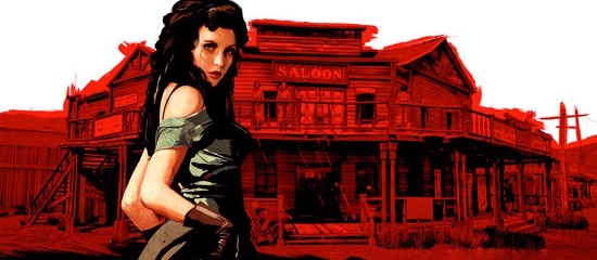 Rockstar: PC версия Red Dead Redemption пока не планируется