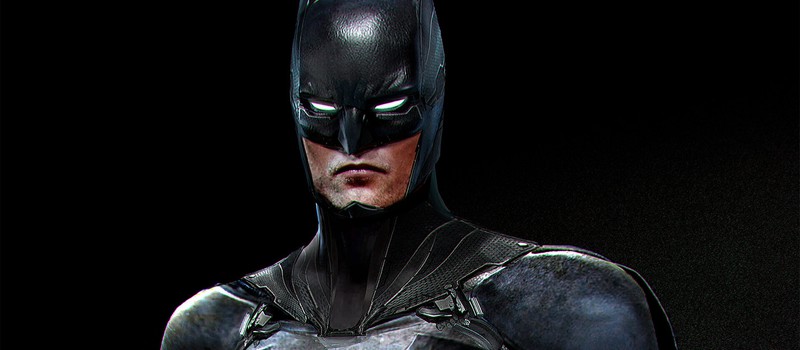 Бэтмен Роберта Паттинсона вернет персонажа к его детективным корням — разбор информации