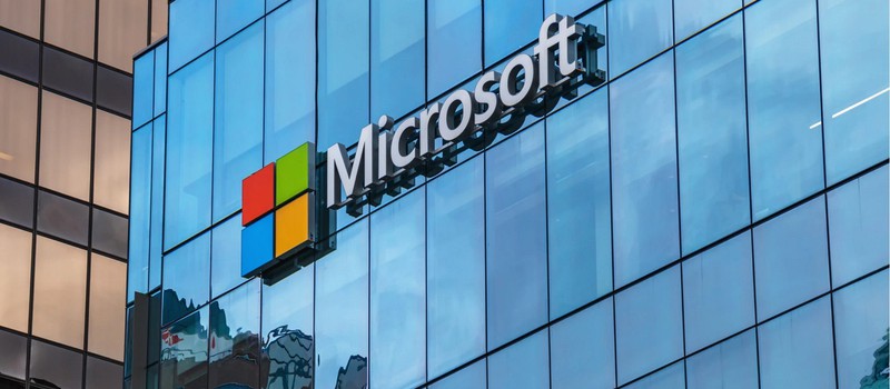 Японский офис Microsoft доказал пользу четырехдневной рабочей недели