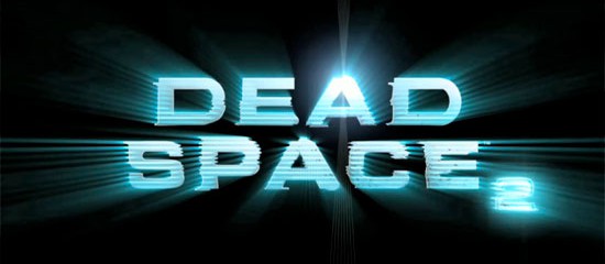 Первое геймплейное видео Dead Space 2
