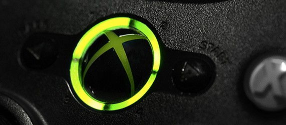 Слух: Xbox 720 слабее PS4 как по железу, так и контенту