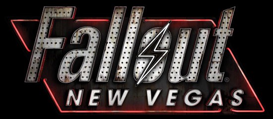 Дата выхода Fallout: New Vegas