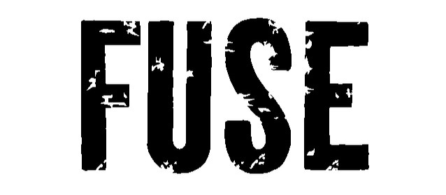 Fuse "ушла на золото" + новый трейлер