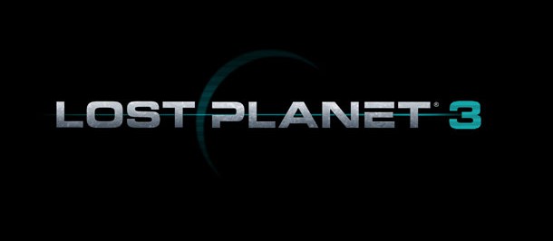 Видео Lost Planet 3 - начало игры и краткий взгляд на мультиплеер