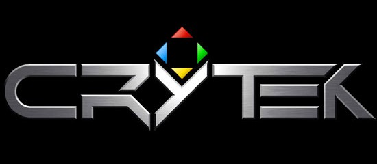 Crytek делает эксклюзив для Xbox 360