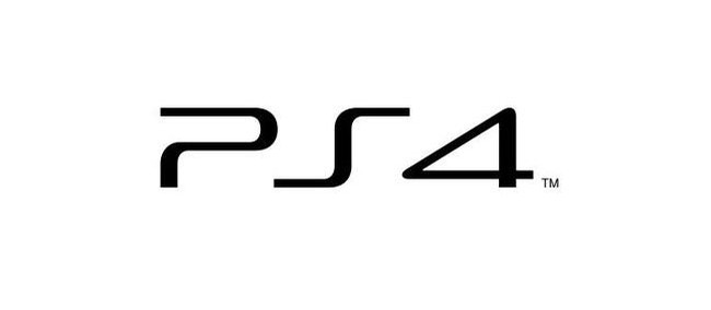 Sony устроит пресс-конференцию за день до E3 2013