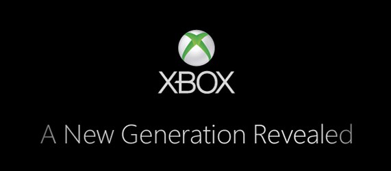 Слух: субсидированная версия Xbox 720 будет иметь подписку $15 в месяц