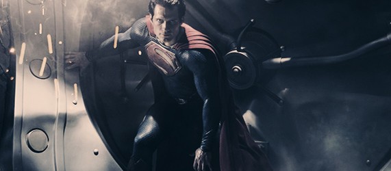 WoW чуть не лишил актера Генри Кэвилла роли Супермена