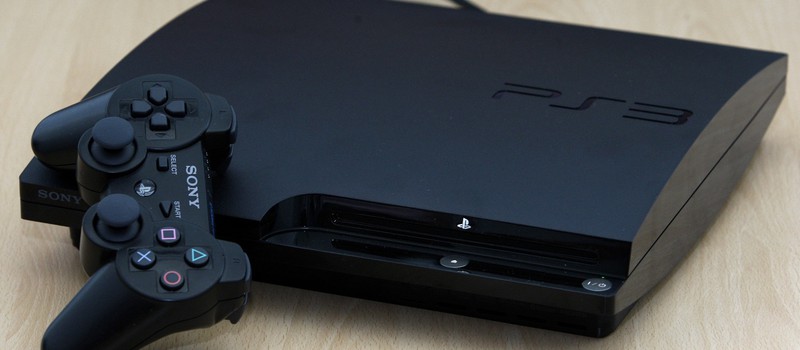 Sony задержала выход PS3 на год из-за детали за пять центов