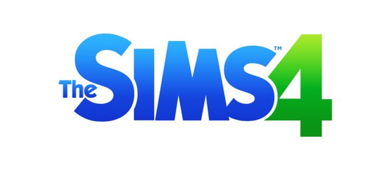 Первые детали The Sims 4 – без постоянного коннекта