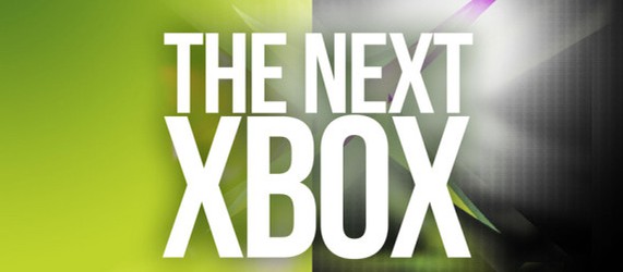 Слух: внутреннее письмо Microsoft опровергает информацию о постоянном коннекте Xbox 720