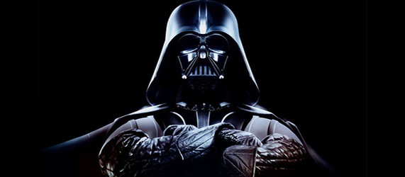 EA и Disney заключили контракт на эксклюзивную разработку игр по Star Wars