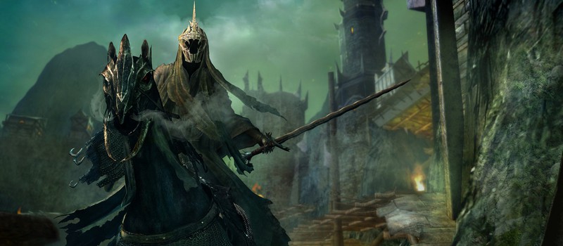 Продюсер The Lord of the Rings Online хочет, чтобы игра существовала вечно