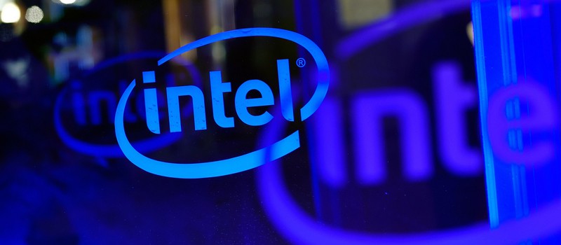 Intel и Apple объединились против патентного тролля