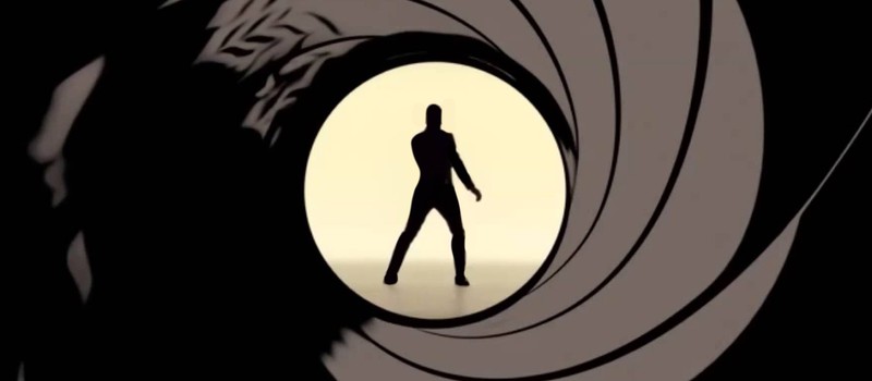 Опрос: Кто должен быть следующим агентом 007?