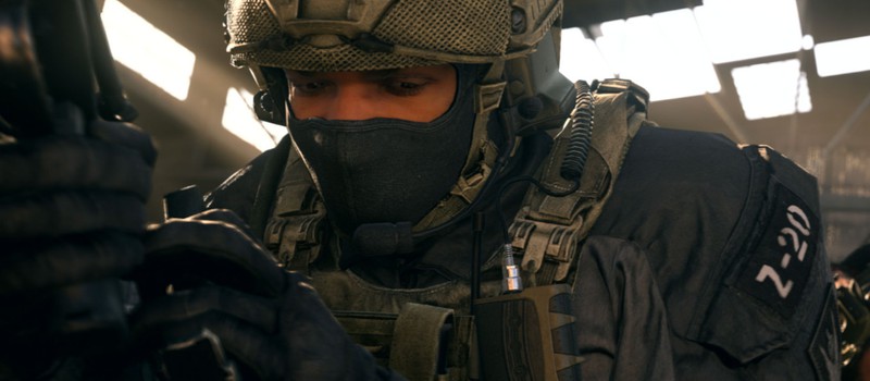 Основатель 100 Thieves: Переход Call of Duty на франшизную систему лиги — ошибка