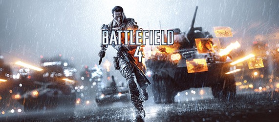 EA регистрирует домены Battlefield вплоть до Battlefield 20