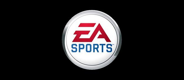EA Sports продемонстрирует свой движок следующего поколения на E3-2013