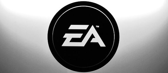 Во время реструктуризации EA уволила около 900 человек