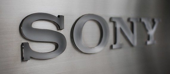 Первый доход Sony за пять лет, несмотря на ослабший игровой сектор