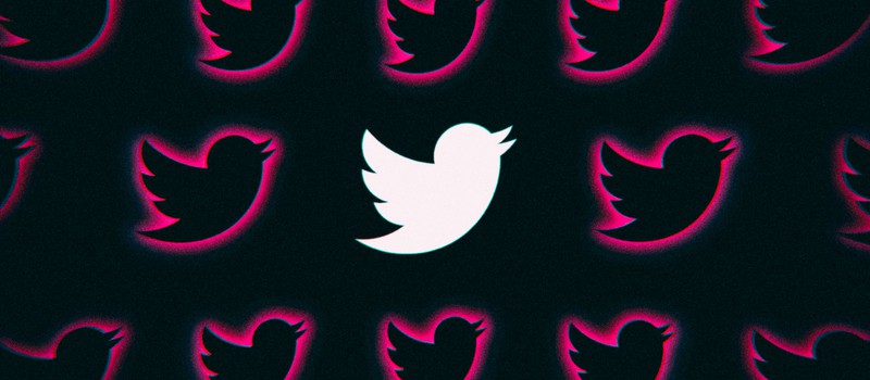 Twitter удалит неактивные аккаунты пользователей в декабре