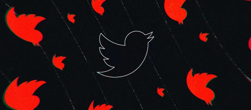Twitter повременит с удалением неактивных аккаунтов из-за умерших пользователей