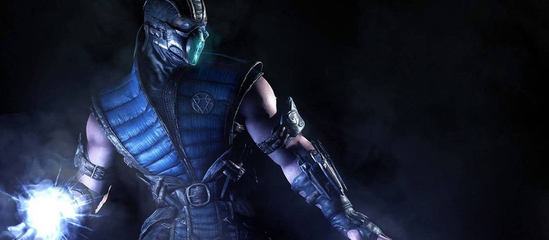 NPD: Mortal Kombat X и Smash Bros — топ-10 cамых продаваемых файтингов в США