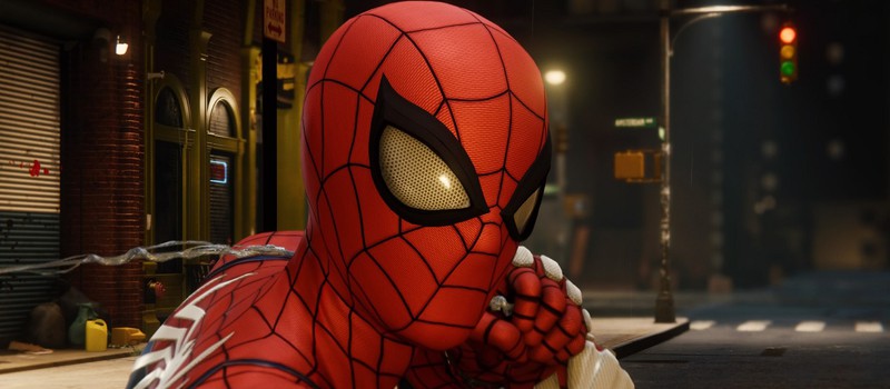 СМИ: Spider-Man 2 от Insomniac выйдет раньше, чем ожидают фанаты