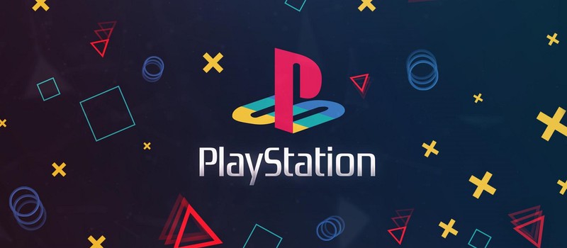 Sony обвинили в плагиате рекламного ролика про игры PlayStation