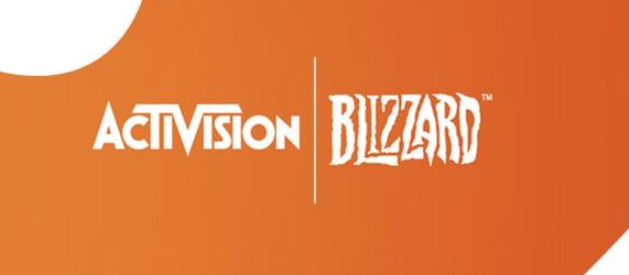 Vivendi вновь ищет возможность продать от 60% Activision-Blizzard