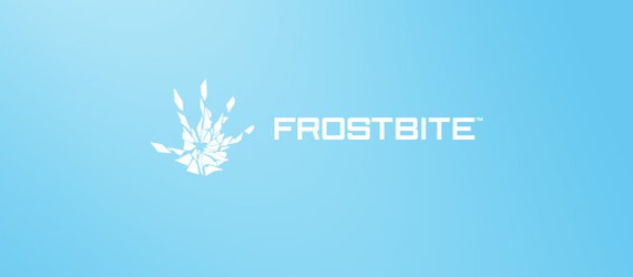 EA подтвердила Frostbite для мобильных устройств + программа Frostbite Go