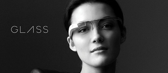 Будущее Google Glass