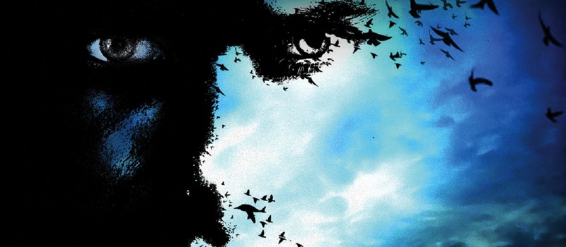 Роман "Темная Половина" Стивена Кинга получит вторую экранизацию