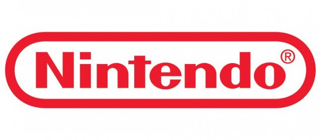 Nintendo забирает деньги у своих фанатов