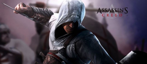 Премьера Assassin’s Creed: The Movie состоится в 2015 году.