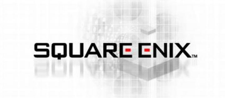 Square enix обещает на следующей неделе горячие новости