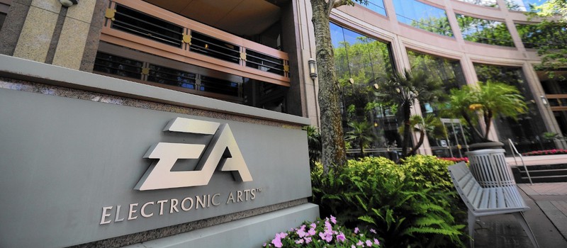 Генеральный менеджер EA Motive: EA сейчас ощущается как другая компания, она сконцентрирована на качестве