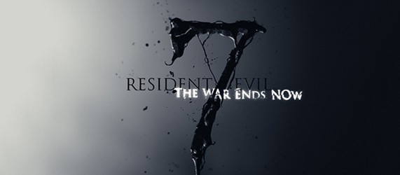 Слух: анонс Resident Evil 7 на E3 2013