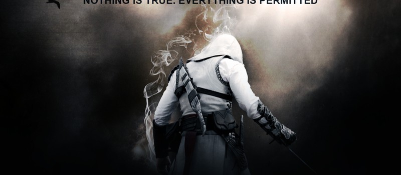 Assassin's Creed: The Movie обзавелся датой релиза