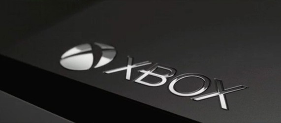 Новая консоль Microsoft анонсирована – Xbox One