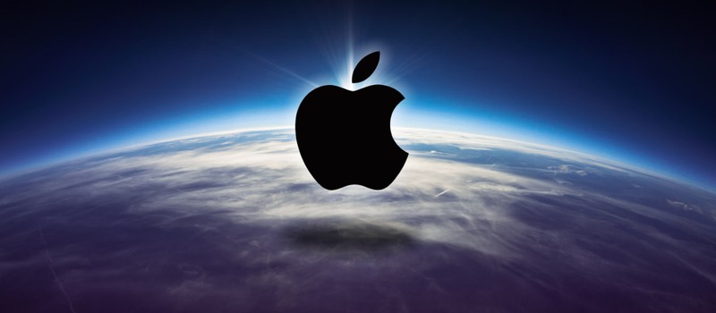 Bloomberg: Apple планирует запустить собственные спутники